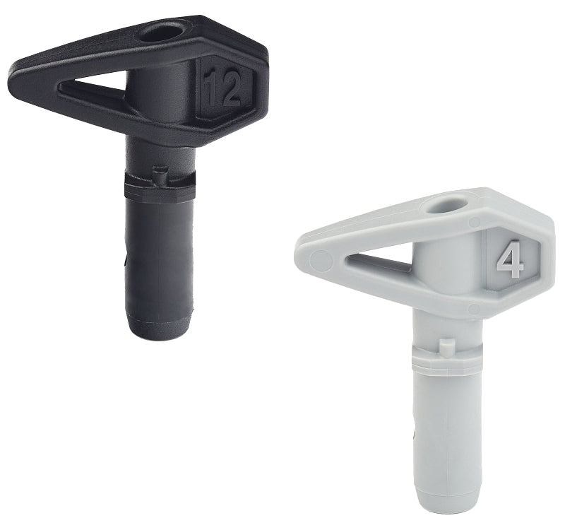 GRACO Graco 17A223 Airless Spray Tip