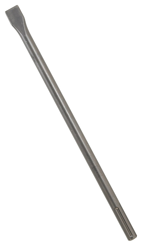 BOSCH Bosch HS1912 Drill Bit, 1 in Dia, 18 in OAL, SDS Max Shank