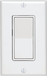 FLUIDMASTER Fluidmaster 8100P8 Toilet Bowl Cleaning System, Blue CLEANING & JANITORIAL SUPPLIES FLUIDMASTER   