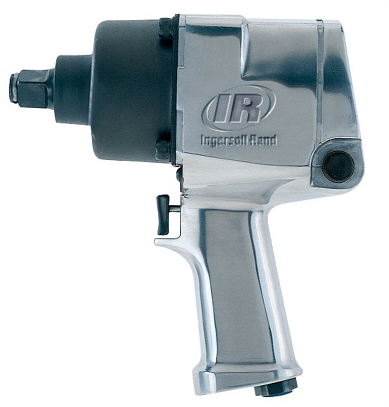 INGERSOLL-RAND Ingersoll Rand 261 Air Impact Wrench, 3/4 in Drive, 1200 ft-lb, 5500 rpm Speed TOOLS INGERSOLL-RAND