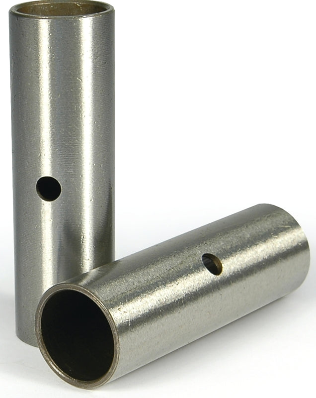 DH CASTERS Dh Casters W-MB5834 Reducing Bushing, Metal, 2 PK, 5/8 x 3/4 x 2-7/16 Dimensions AUTOMOTIVE DH CASTERS