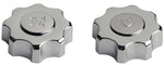 FORNEY Forney 60222 Cut-Off Wheel Kit, 1-1/4 in Dia, 1/8 in Arbor TOOLS FORNEY   