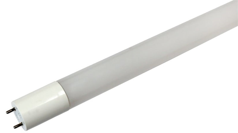 ETI ETI T8BP-4-12-850-MV-DE LED Tube Light Bulb, Linear, T8 Lamp, 5000 K Color Temp ELECTRICAL ETI   