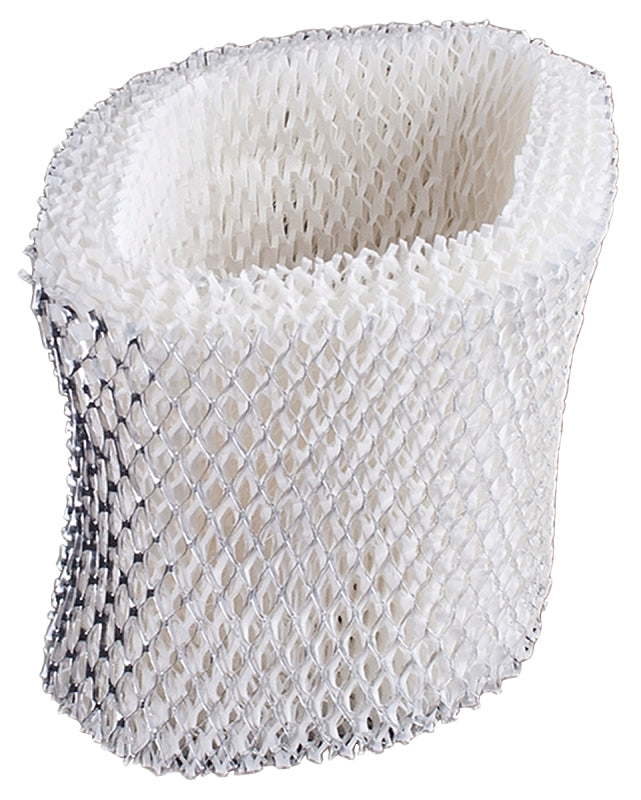 BESTAIR BestAir H64-PDQ-4 Humidifier Filter, 9.6 in L, 7.2 in W, Aluminum Filter Media APPLIANCES & ELECTRONICS BESTAIR