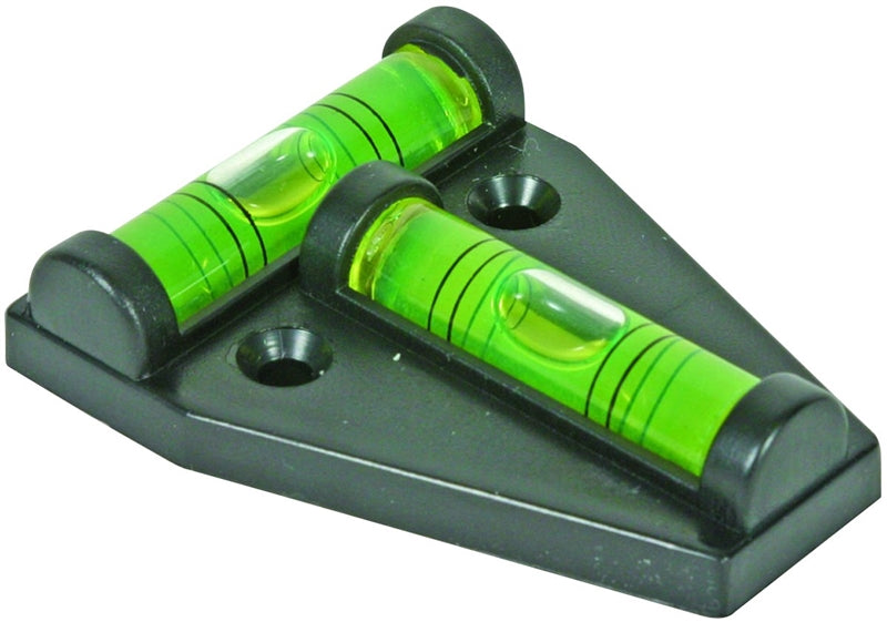 CAMCO Camco USA 25543 T-Level AUTOMOTIVE CAMCO