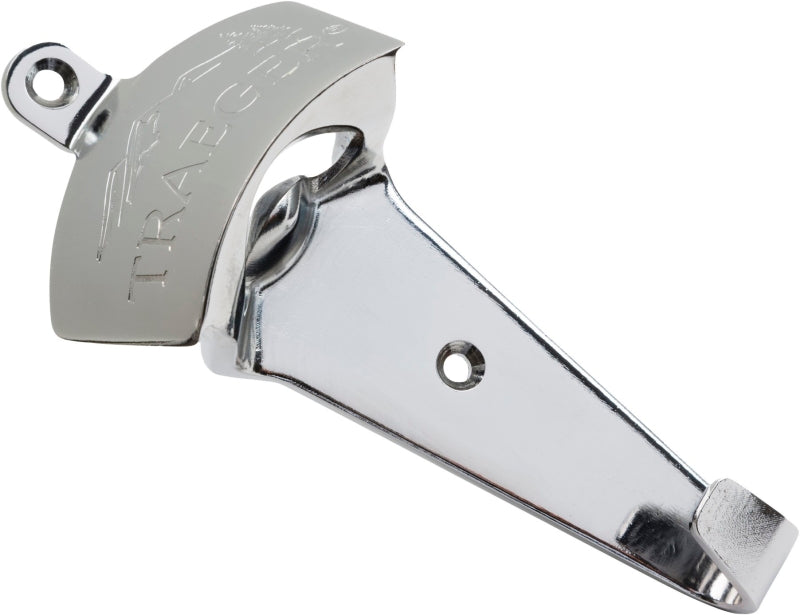 TRAEGER Traeger BAC369 Bottle Opener, Zinc Alloy OUTDOOR LIVING & POWER EQUIPMENT TRAEGER