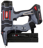 SENCO PRODUCTS NAILER BRAD 18GA 2-1/8IN TOOLS SENCO PRODUCTS
