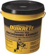 CHAPIN Chapin 2553E Chemical Sprayer, 3 gal Tank, Poly Tank, 60 in L Hose, Black LAWN & GARDEN CHAPIN   