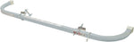 WERNER Werner AC96 Extension Ladder Stabilizer, Universal, Aluminum PAINT WERNER   