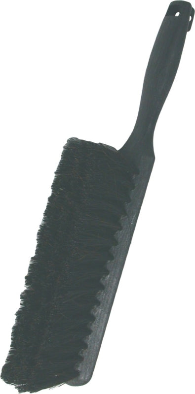 BIRDWELL CLEANING Birdwell 173-24 Counter Duster, 8 in Head, Polyfoam Head, Hardwood Handle CLEANING & JANITORIAL SUPPLIES BIRDWELL CLEANING
