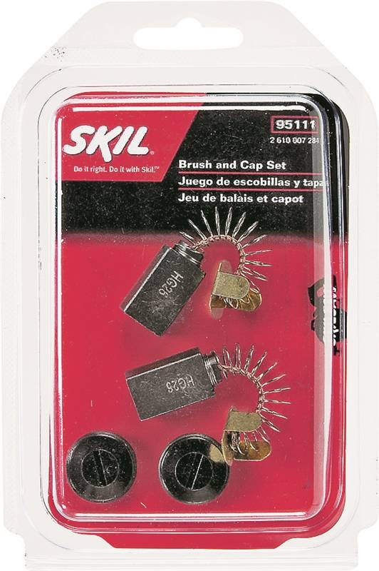 SKIL Skil 95111L Replacement Wormdrive Assembly, For: SHD77 and SHD77M Skill Wormdrive Circular Saws PAINT SKIL   