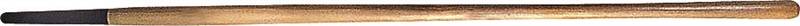 LINK HANDLE Link Handles 66568 Fork Handle, 1-7/16 in Dia, 60 in L, Ash Wood, Clear, For: Hay, 3-Tine Header and Alfalfa LAWN & GARDEN LINK HANDLE