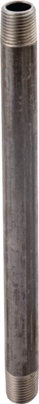 SCHLAGE BUILDERS HARDWARE Schlage SC2-3016-716 House Number, Character: 1, 4 in H Character, Bronze Character, Brass HARDWARE & FARM SUPPLIES SCHLAGE BUILDERS HARDWARE   