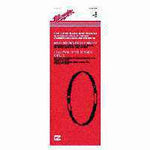 MILWAUKEE Milwaukee 48-39-0500 Series Band Saw Blade, Applicable Materials: Angle Iron, Copper, Metal, Angle Iron, Copper, Metal TOOLS MILWAUKEE