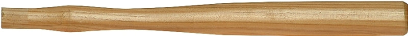LINK HANDLE Link Handles 65569 Machinist Hammer Handle, 14 in L, Wood, For: 16 to 20 oz Hammers TOOLS LINK HANDLE   