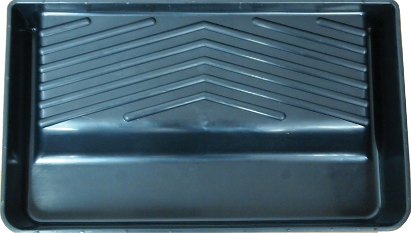 LINZER Linzer RM418 Paint Tray, Plastic PAINT LINZER