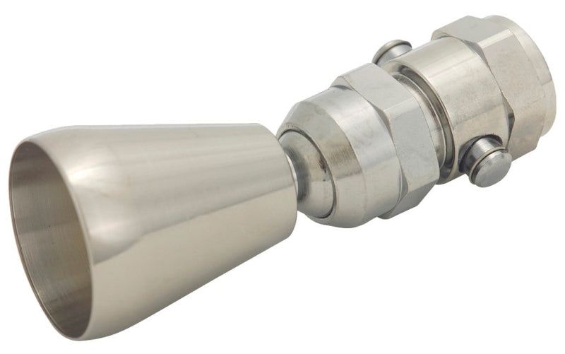 WHEDON PRODUCTS Whedon SaverShower Series USD2C/DS2C Shower Head with Trickle Valve, 2.5 gpm, 1/2 in Connection, Female, Brass, Chrome PLUMBING, HEATING & VENTILATION WHEDON PRODUCTS