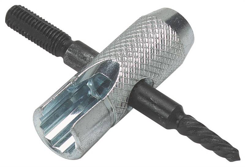 LUBRIMATIC LubriMatic 11-903 Grease Fitting, 1/4-28 AUTOMOTIVE LUBRIMATIC