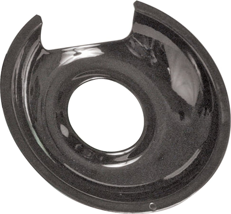 CAMCO Camco USA 00423 Drip Pan, For: Electric Range Elements and Only GE/Hotpoint Electric Ranges