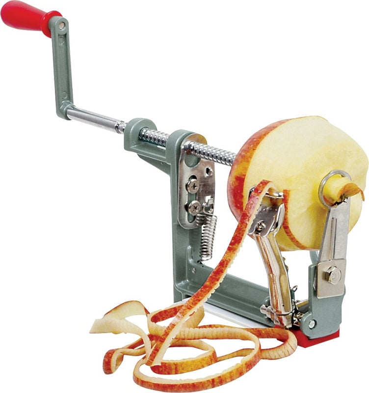 NORPRO Norpro 860 Fruit Peeler, Stainless Steel