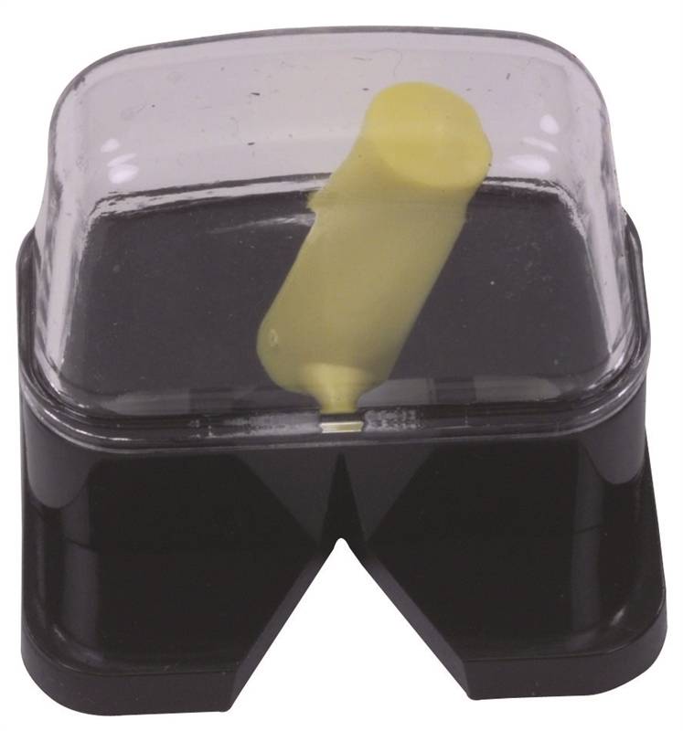 STANLEY STANLEY 47-400 Magnetic Stud Finder