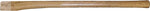 IRWIN Irwin 1791173 Fractional Tap, 6.5- 20 NC in Thread, Tapered Thread, HCS TOOLS IRWIN   