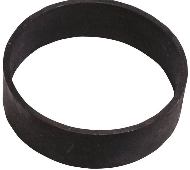 APOLLO Apollo APXCR15PK Crimp Ring, 1 in, PEX-B PLUMBING, HEATING & VENTILATION APOLLO