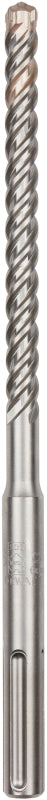 DEWALT DEWALT DW5806 Drill Bit, 5/8 in Dia, 13-1/2 in OAL, Helix Flute, 4-Flute, 45/64 in Dia Shank, SDS Max Shank HARDWARE & FARM SUPPLIES DEWALT