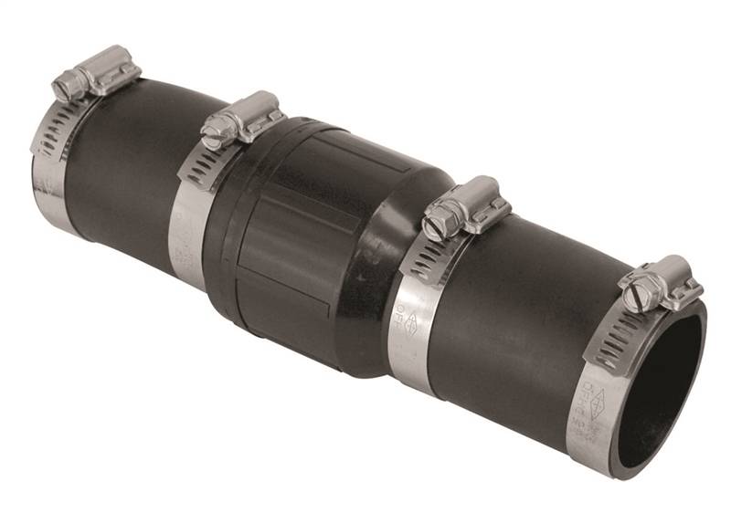SUPERIOR PUMP Superior Pump 99544 Check Valve, 1-1/4 in, ABS Body PLUMBING, HEATING & VENTILATION SUPERIOR PUMP