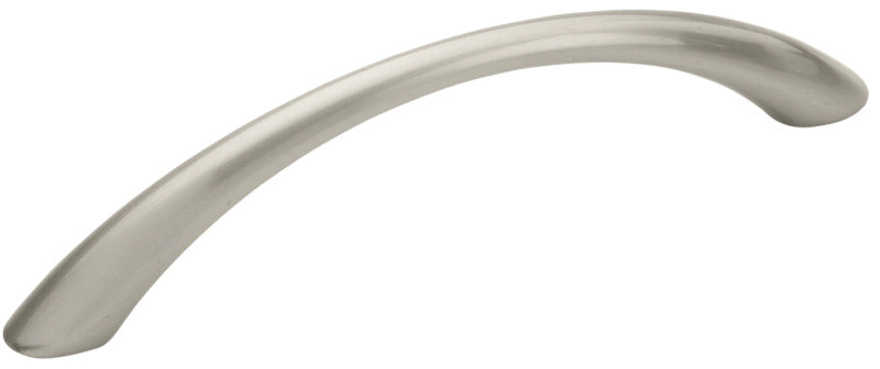 AMEROCK Amerock Allison Value Series TEN52994G10 Cabinet Pull, 4-9/16 in L Handle, 1-1/16 in H Handle, 1-1/16 in Projection HARDWARE & FARM SUPPLIES AMEROCK