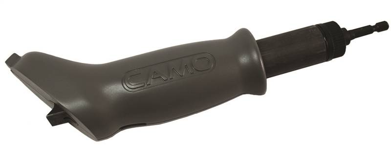 CAMO Camo 0345020 Hidden Edge Tool Fastener TOOLS CAMO