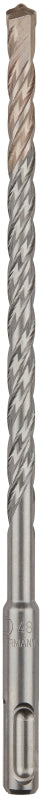 DEWALT DEWALT DW5429 Drill Bit, 3/8 in Dia, 10 in OAL, Helix Flute, 4-Flute, 25/64 in Dia Shank, SDS Plus Shank HARDWARE & FARM SUPPLIES DEWALT