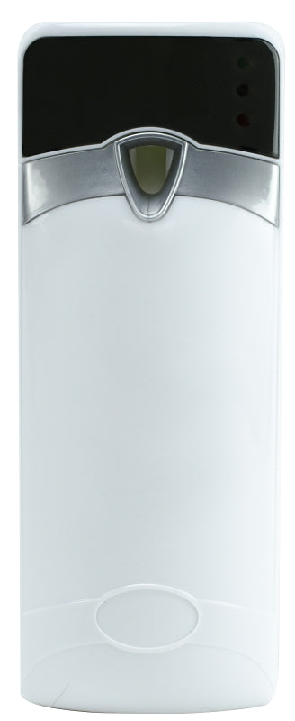 PROZAP Prozap Pro-Mist'r II CT89500 Metered Dispenser, 30 days Refill LAWN & GARDEN PROZAP