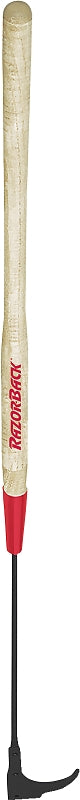 RAZOR-BACK Razor-Back 62217 Bean Hook, Steel LAWN & GARDEN RAZOR-BACK
