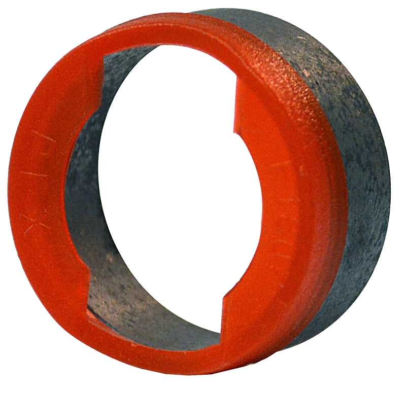 APOLLO Apollo APXCR125PK Crimp Ring, 1 in, PEX-B, Copper PLUMBING, HEATING & VENTILATION APOLLO