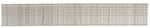 PRO-FIT ProFIT 0718301 Finish Nail, 3/4 in, 18 ga Gauge, 304 Stainless Steel, Brad Head HARDWARE & FARM SUPPLIES PRO-FIT