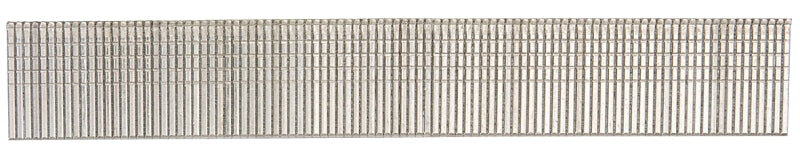 PRO-FIT ProFIT 0718301 Finish Nail, 3/4 in, 18 ga Gauge, 304 Stainless Steel, Brad Head HARDWARE & FARM SUPPLIES PRO-FIT