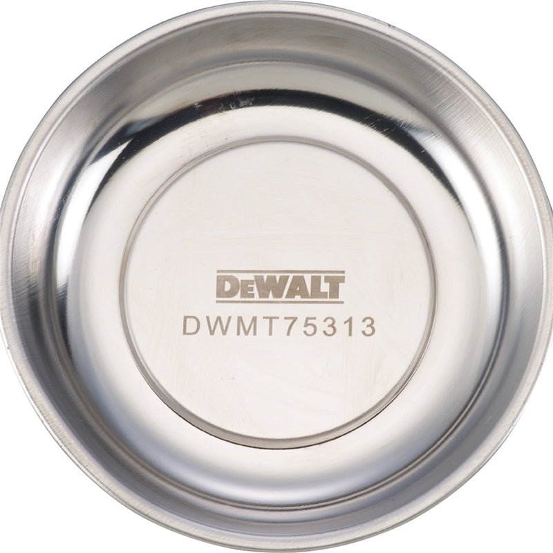 DEWALT DEWALT DWMT75313OSP Tray, Magnetic, Chrome Vanadium TOOLS DEWALT