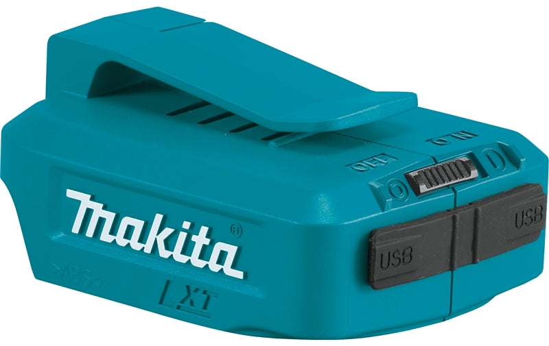 MAKITA Makita ADP05 Power Source, 18 V TOOLS MAKITA