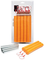 BOSTITCH Bostitch CAPPAK-1M Cap Staple, 5/16 in W Crown, 1 in L Leg, 18 ga, Steel, Electro-Galvanized, 1000/PK HARDWARE & FARM SUPPLIES BOSTITCH