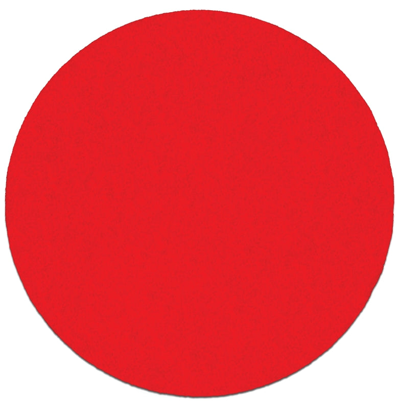 DIABLO Diablo DCD060040P05G Sanding Disc, 6 in Dia, 40 Grit, Ultra Coarse, Ceramic Abrasive TOOLS DIABLO