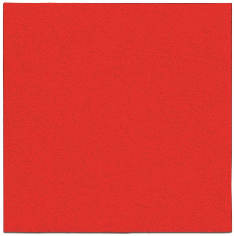 DIABLO Diablo DCS045040P04G Palm Sander Sheet, 4-1/2 in W, 4-1/2 in L, 40 Grit, Ultra Coarse, Aluminum Oxide Abrasive TOOLS DIABLO