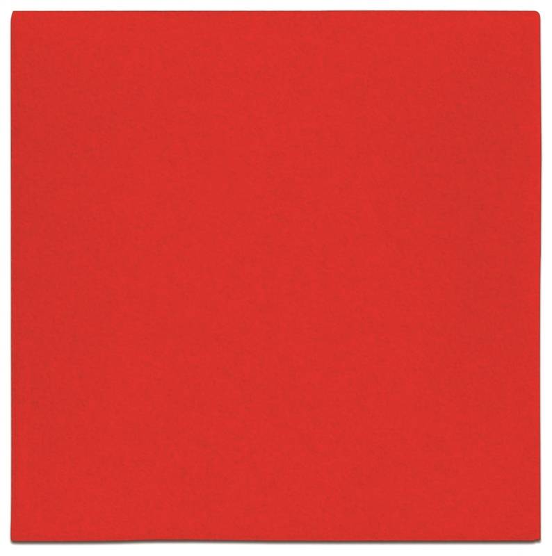 DIABLO Diablo DCS045100P04G Sanding Sheet, 4-1/2 in L, 4-1/2 in W, Medium, 100 Grit, Aluminum Oxide Abrasive