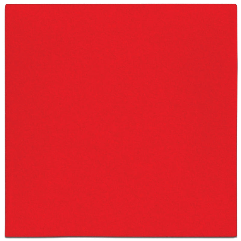 DIABLO Diablo DCS045150P04G Palm Sander Sheet, 4-1/2 in W, 4-1/2 in L, 150 Grit, Very Fine, Aluminum Oxide Abrasive TOOLS DIABLO