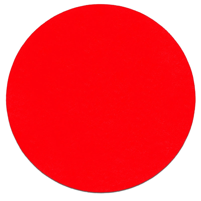 DIABLO Diablo DCD050100P50G Sanding Disc, 5 in Dia, 100 Grit, Medium, Ceramic Abrasive TOOLS DIABLO
