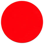 DIABLO Diablo DCD050150P50G Sanding Disc, 5 in Dia, 150 Grit, Very Fine, Ceramic Abrasive TOOLS DIABLO