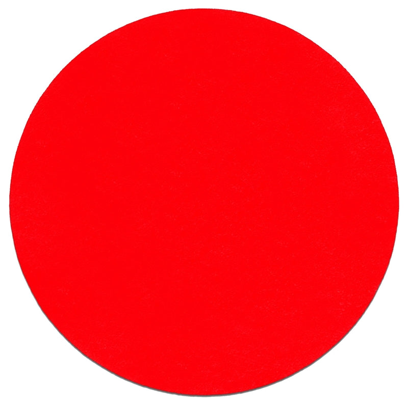 DIABLO Diablo DCD050150P50G Sanding Disc, 5 in Dia, 150 Grit, Very Fine, Ceramic Abrasive TOOLS DIABLO