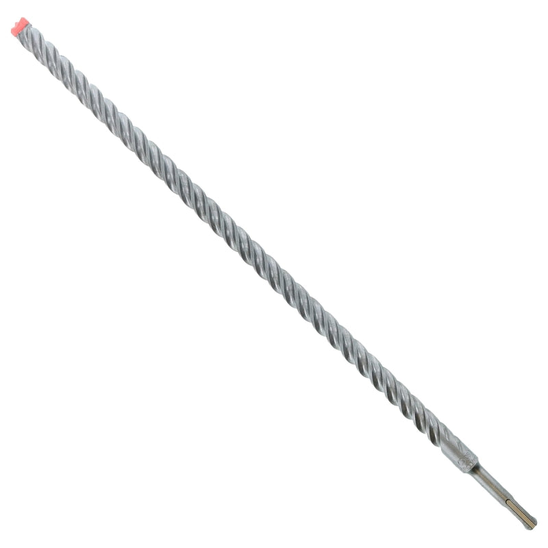 DIABLO Diablo Rebar Demon DMAPL4240 Hammer Drill Bit, 5/8 in Dia, 18 in OAL, Percussion, 4-Flute, SDS Plus Shank HARDWARE & FARM SUPPLIES DIABLO