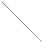 DIABLO Diablo DMAPL2430 Hammer Drill Bit, 5/8 in Dia, 24 in OAL, Percussion, 4-Flute, SDS Plus Shank HARDWARE & FARM SUPPLIES DIABLO