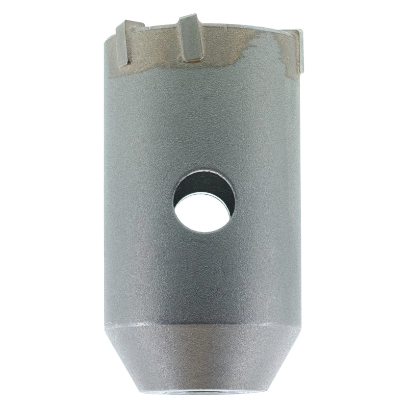 DIABLO Diablo DMAPLCC1040 Core Bit, 1-9/16 in Dia, Thin Wall, SDS Plus Shank PLUMBING, HEATING & VENTILATION DIABLO